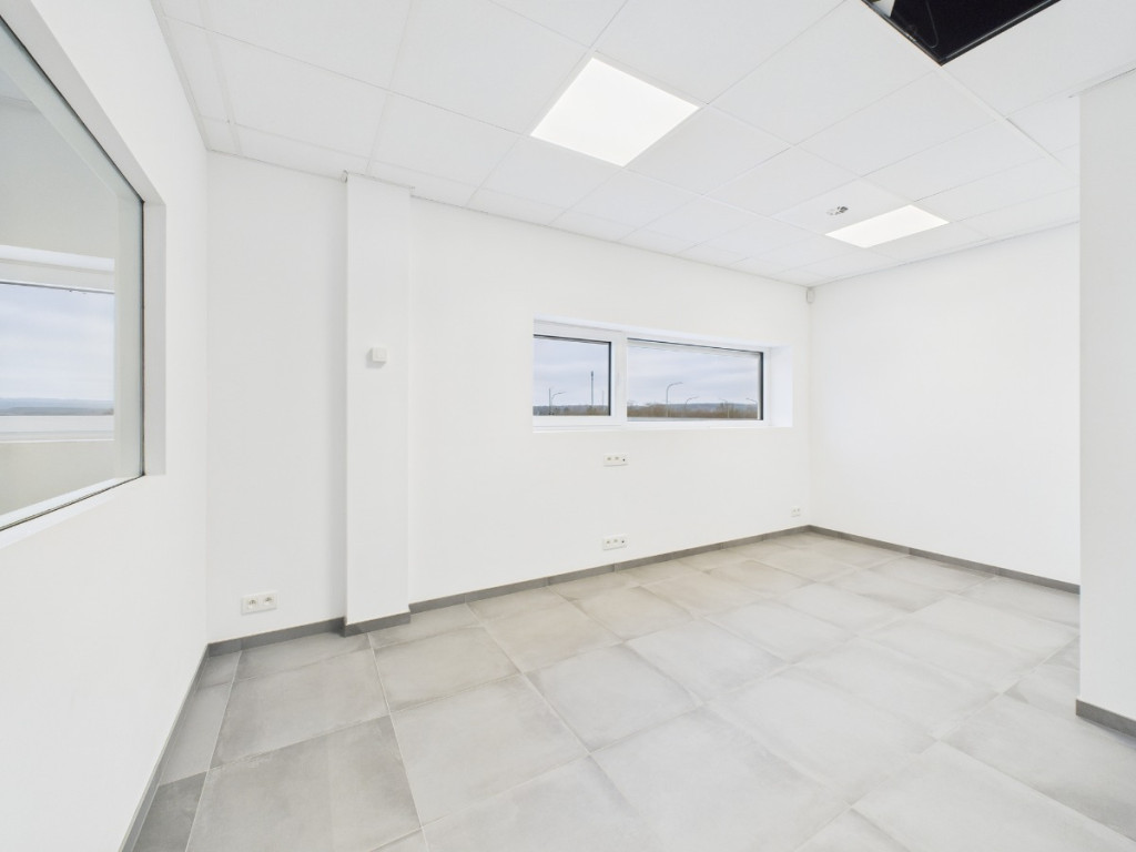 Zoning de Baillonville - 79 - - 5377