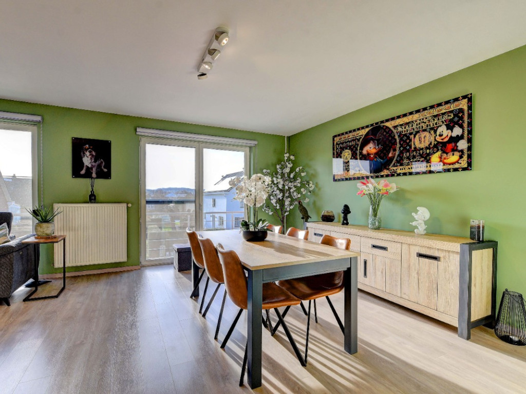 Gemeentestraat - 61 - 4 - 3210