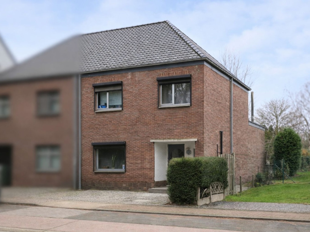 Breekiezel - 57 - - 3670