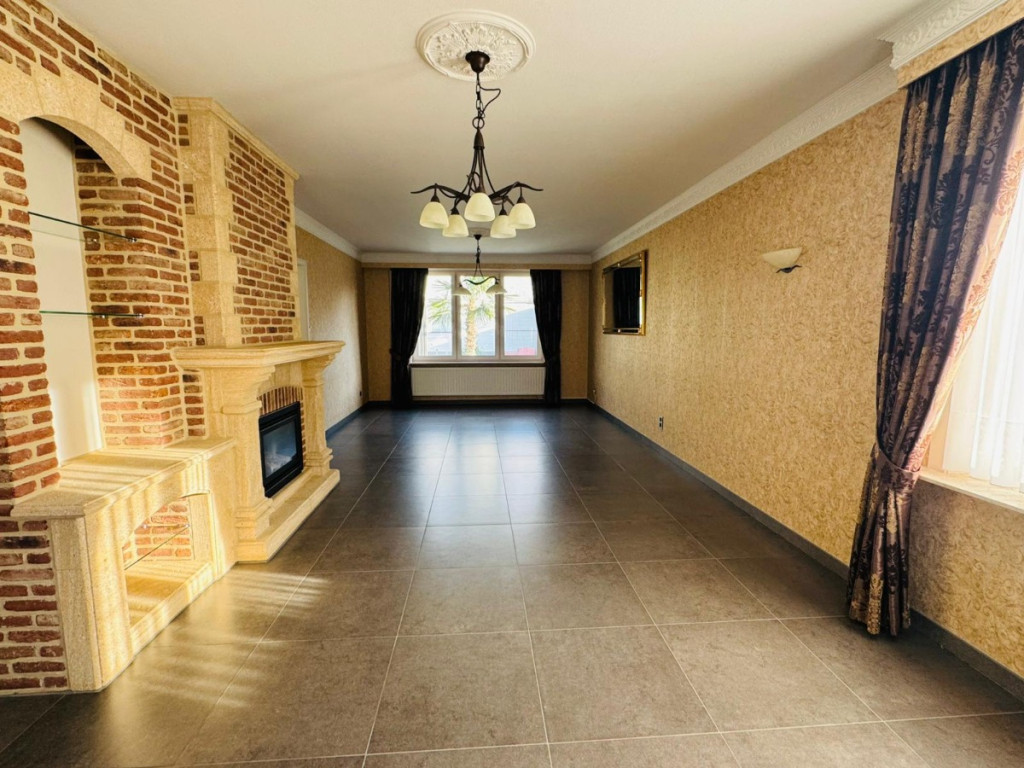 Sint-Jorislaan - 140 - - 3540