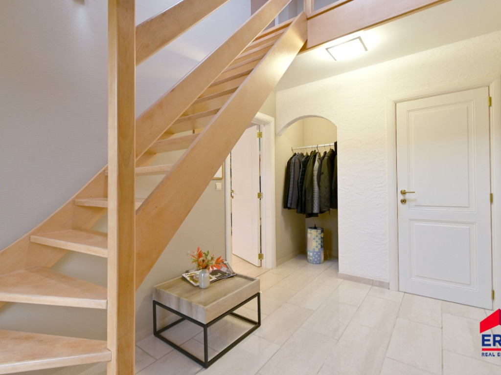 Zwarte Zusterslaan - 47 - - 9990