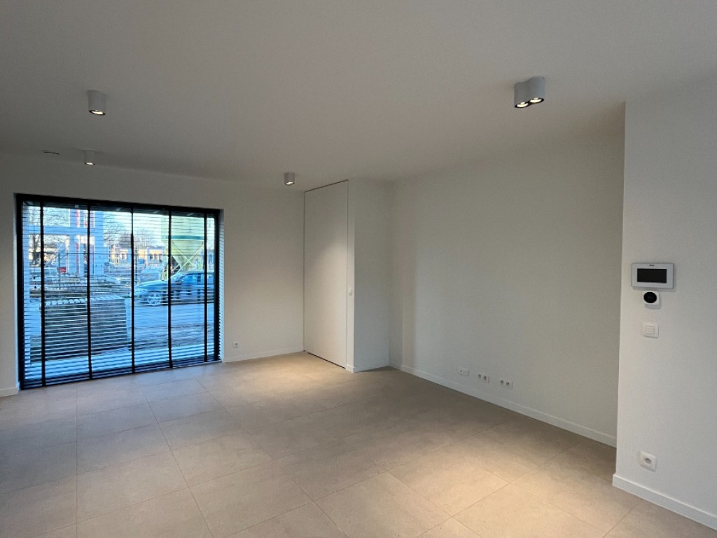 Driekoningenstraat - 7 - - 8790