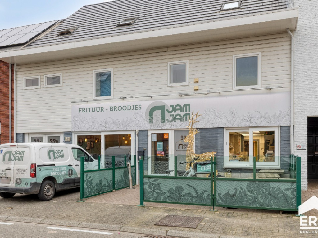 Molsekiezel - 32 - - 3920