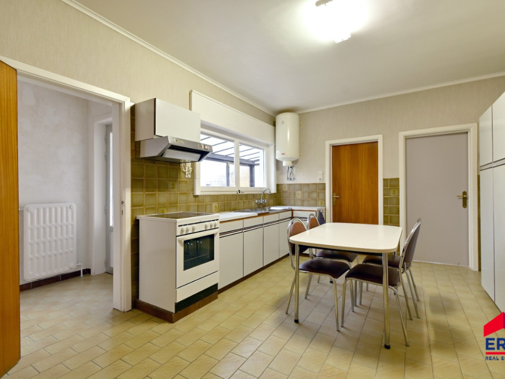 Striepe - 47 - - 9991