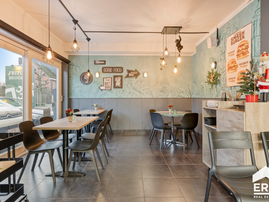 Molsekiezel - 32 - - 3920