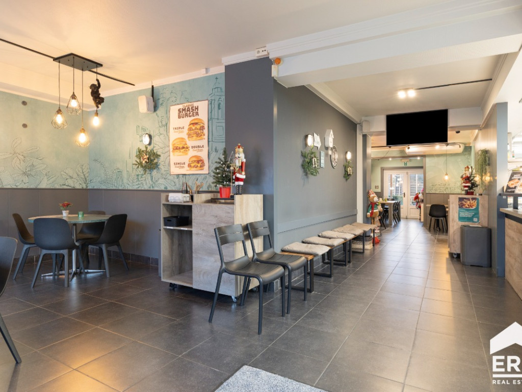 Molsekiezel - 32 - - 3920