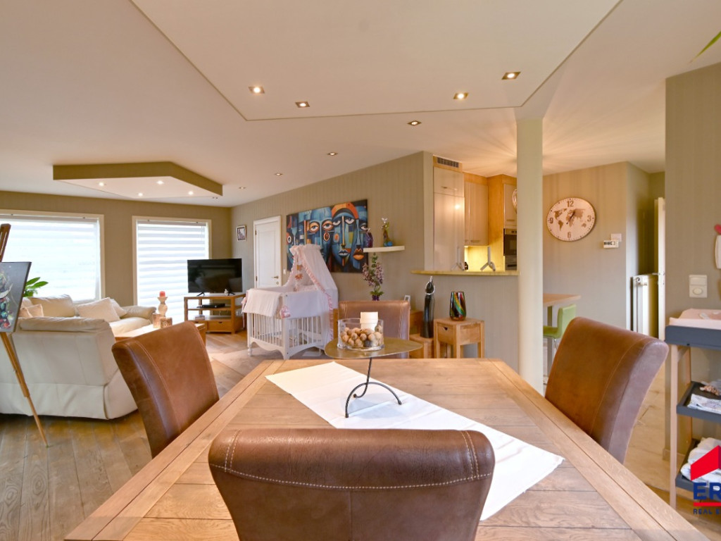 Zwarte Zusterslaan - 47 - - 9990