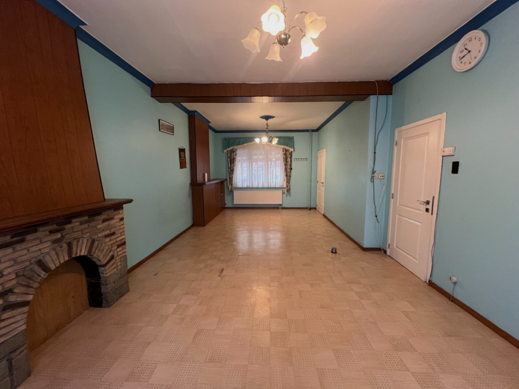 Weerstandersstraat - 43 - - 3870