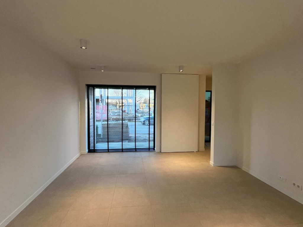 Driekoningenstraat - 7 - - 8790