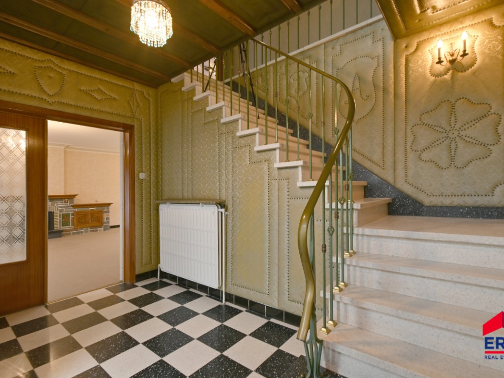 Striepe - 47 - - 9991