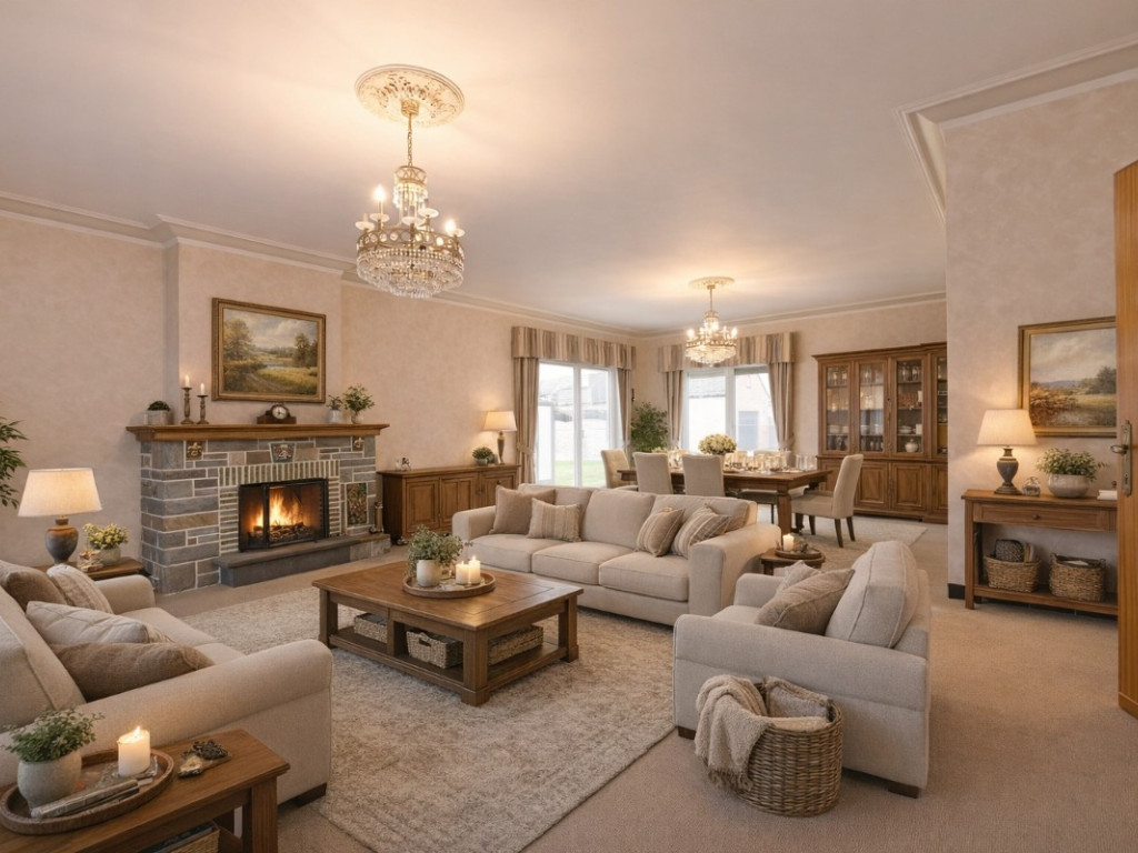 Striepe - 47 - - 9991