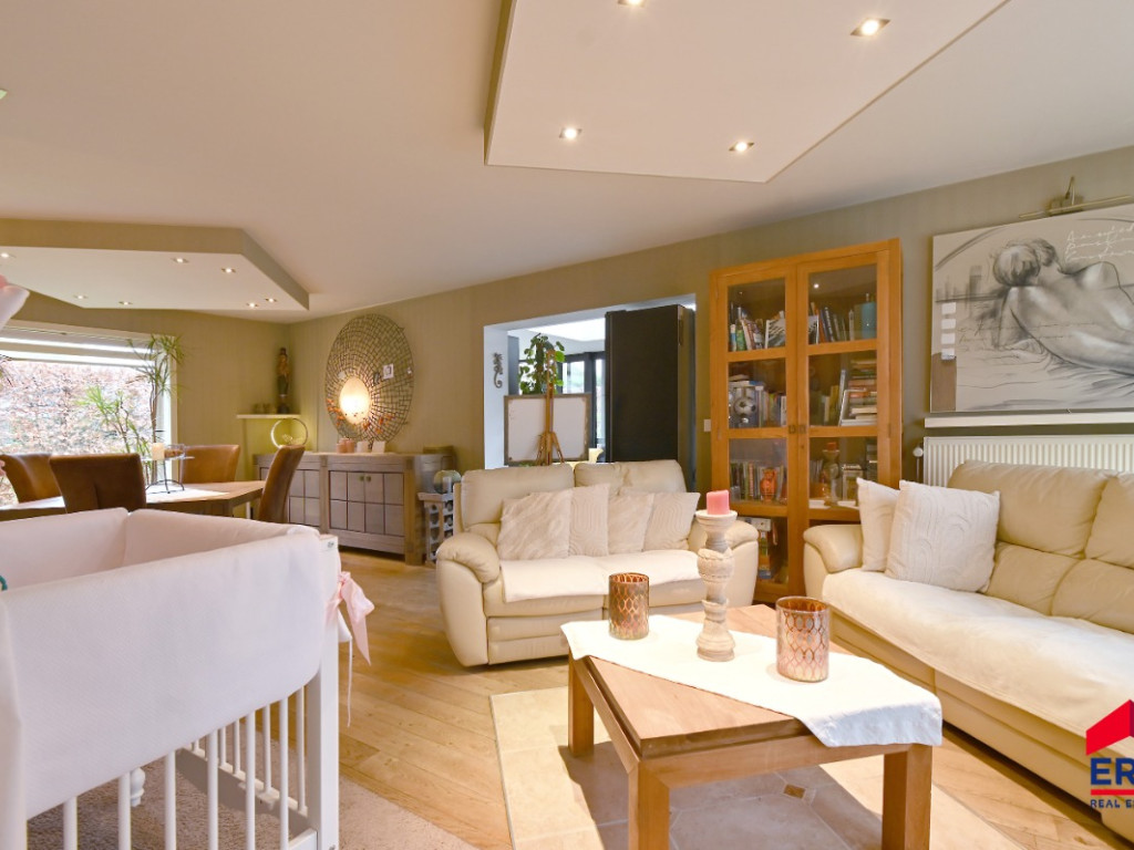 Zwarte Zusterslaan - 47 - - 9990