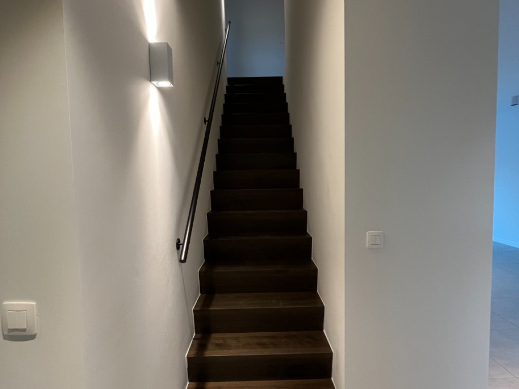 Driekoningenstraat - 7 - - 8790