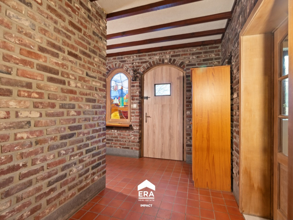 Burkel - 106 - - 3990