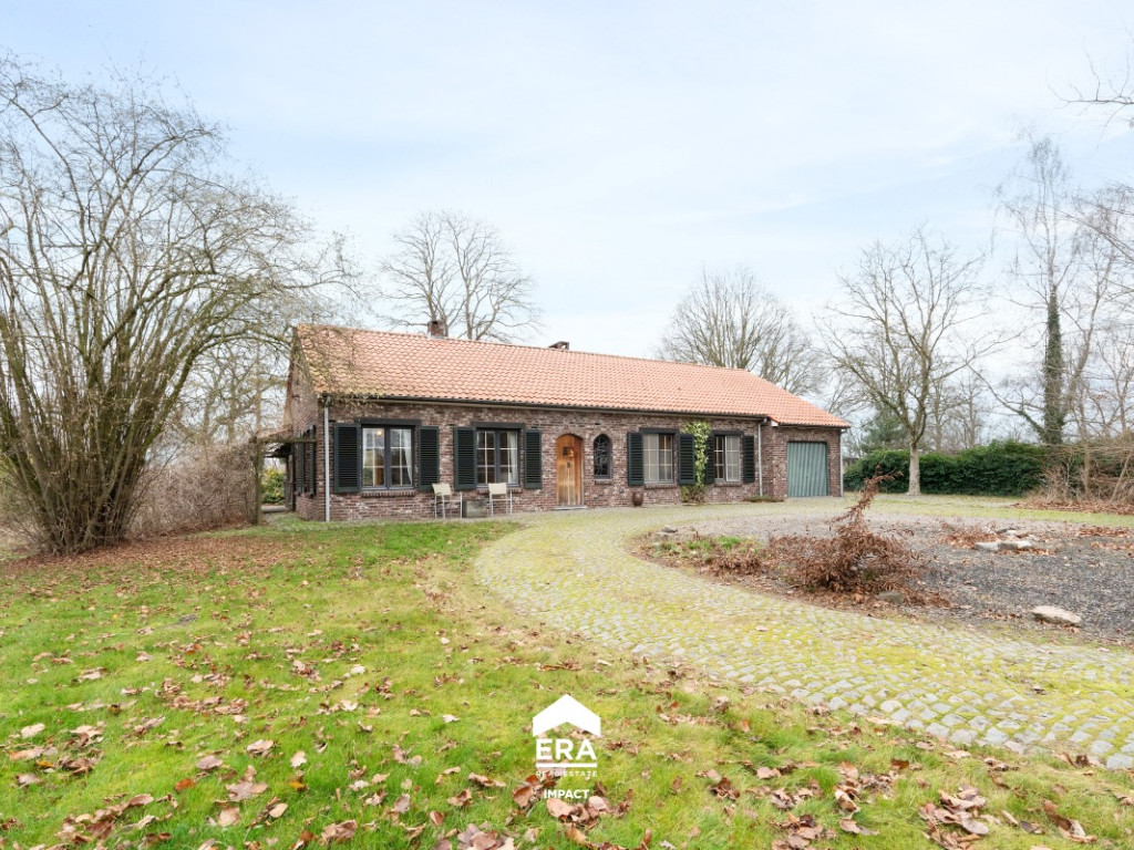 Burkel - 106 - - 3990