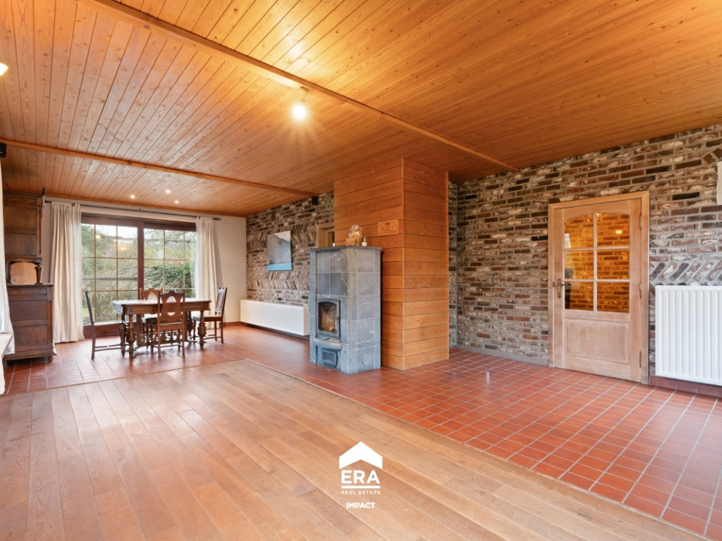 Burkel - 106 - - 3990