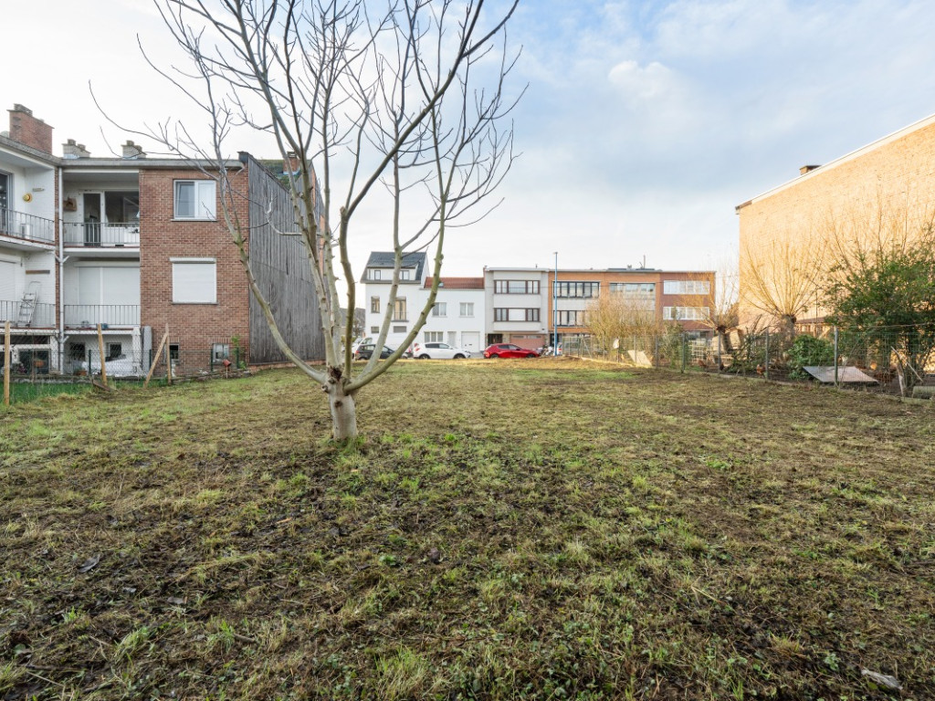 Potaarde - 4 - - 1853