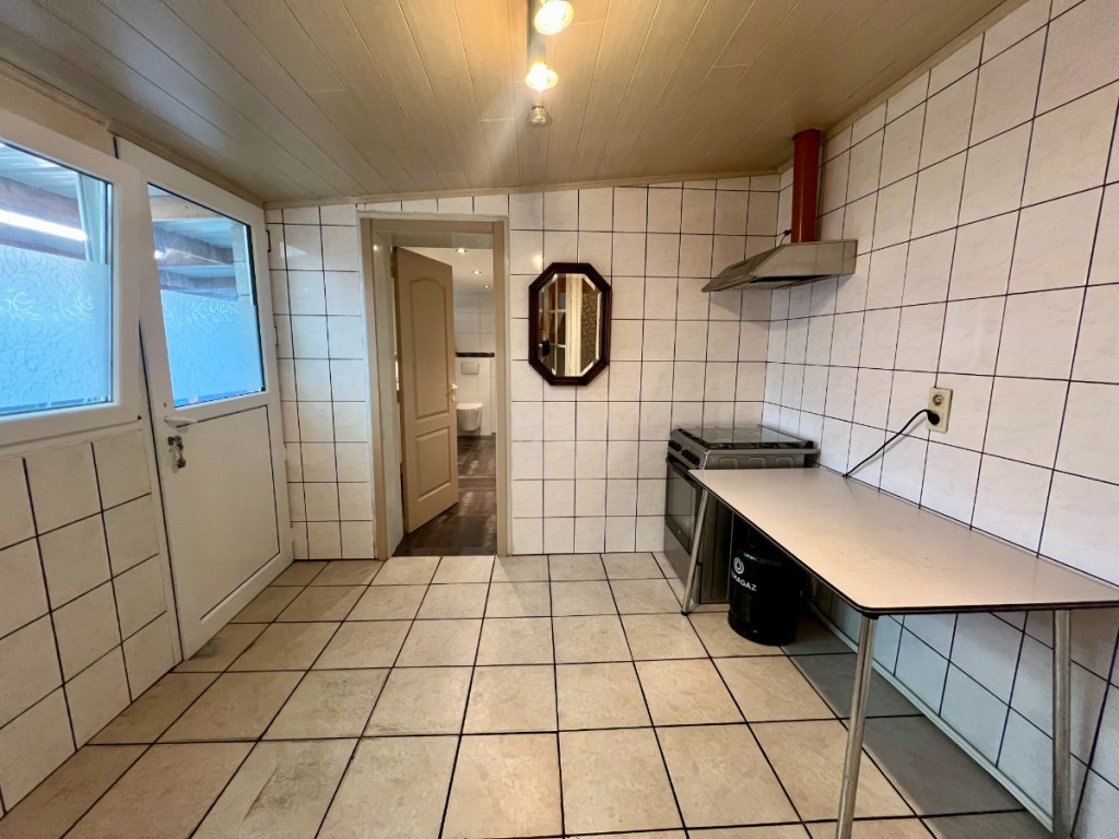 Weerstandersstraat - 43 - - 3870