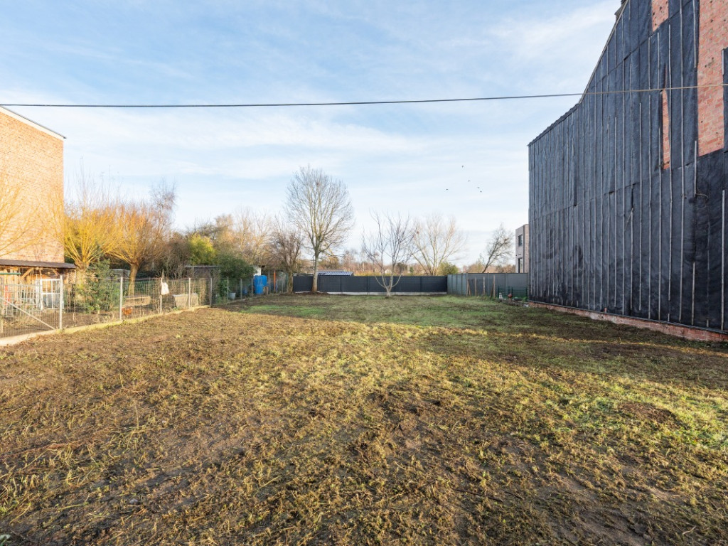 Potaarde - 4 - - 1853