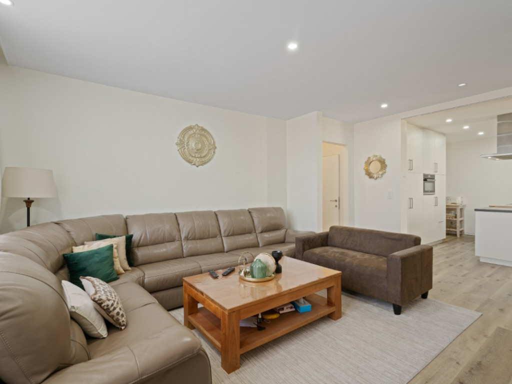 Dorpsstraat - 30 - - 1840