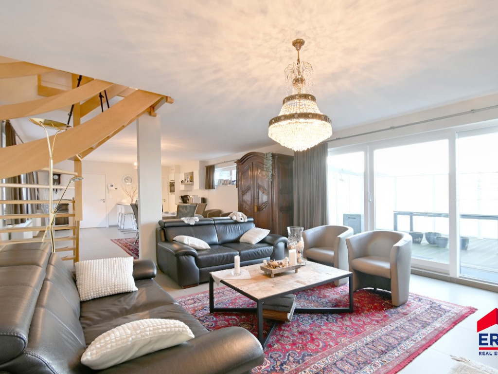 Oostveldstraat - 128 - 2 - 9900