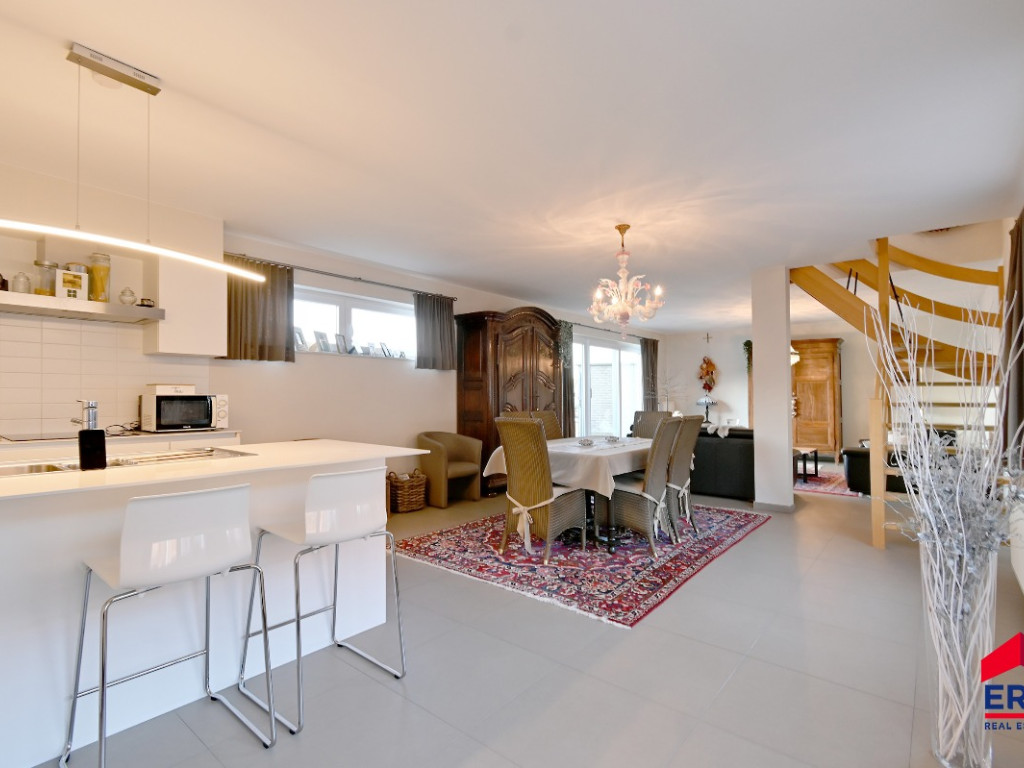 Oostveldstraat - 128 - 2 - 9900