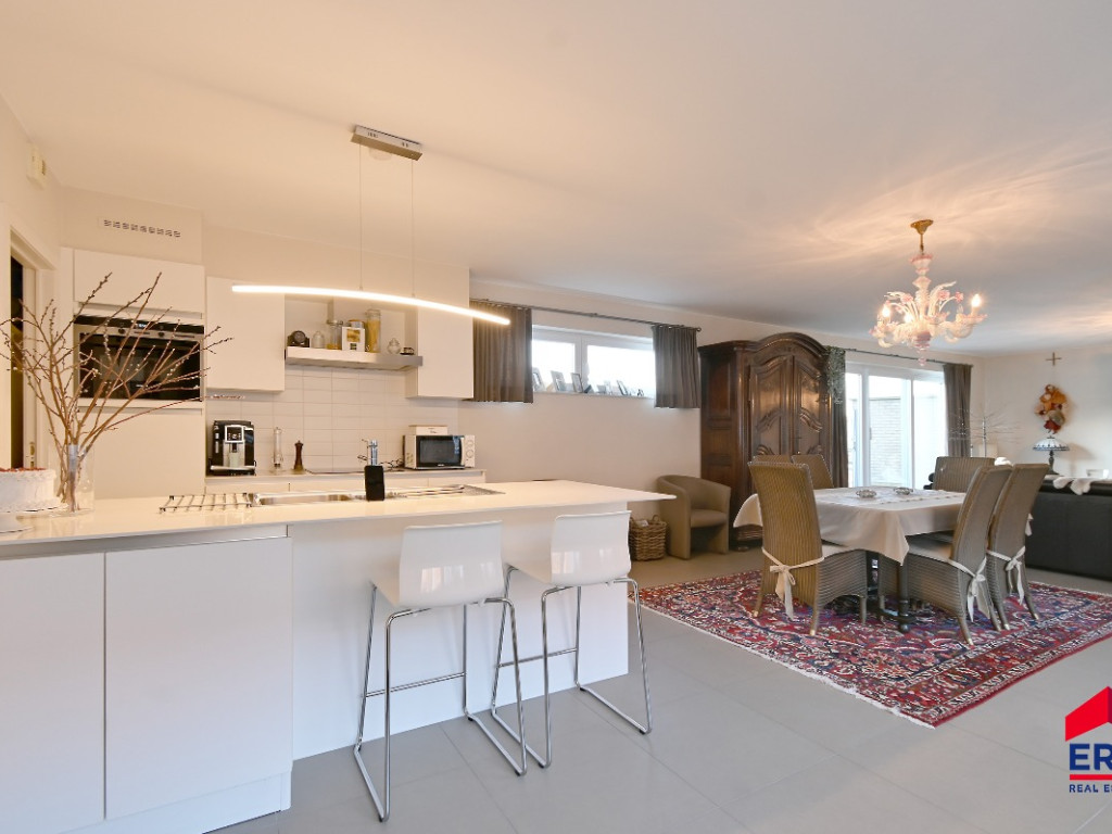 Oostveldstraat - 128 - 2 - 9900