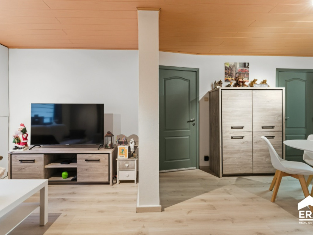 Komstraat - 71 - - 8970