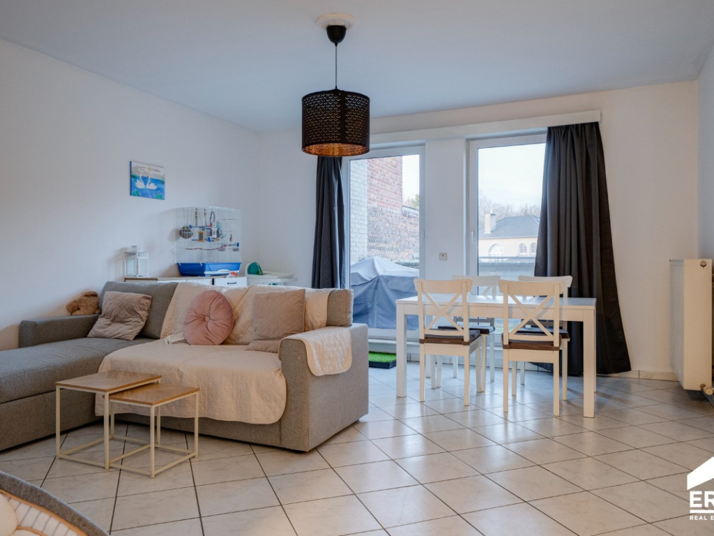 Steenweg - 150A - A1 - 3665