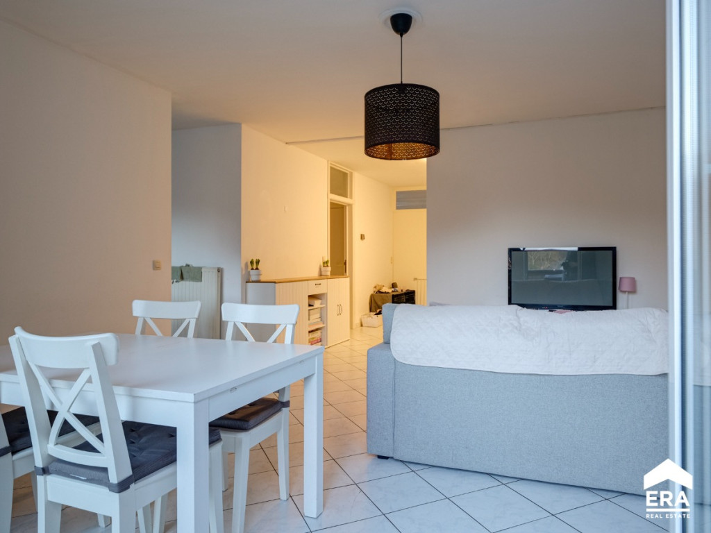 Steenweg - 150A - A1 - 3665