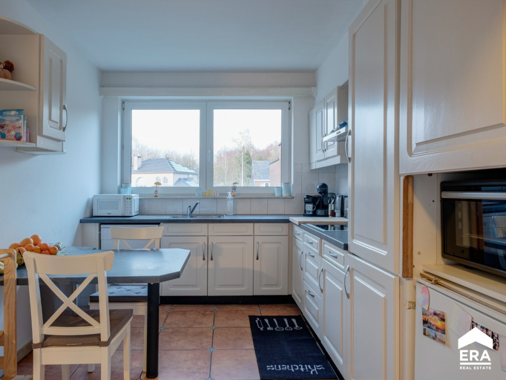 Steenweg - 150A - A1 - 3665