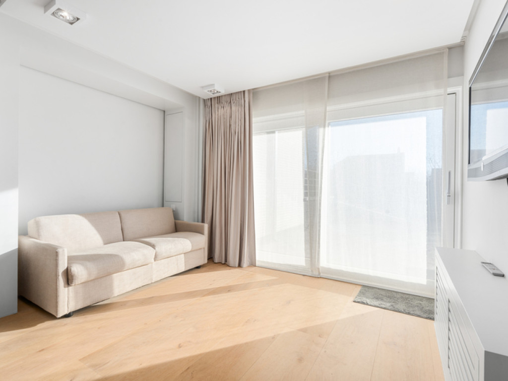 Dewittelaan (Villa Castelli) - 35 - - 8670