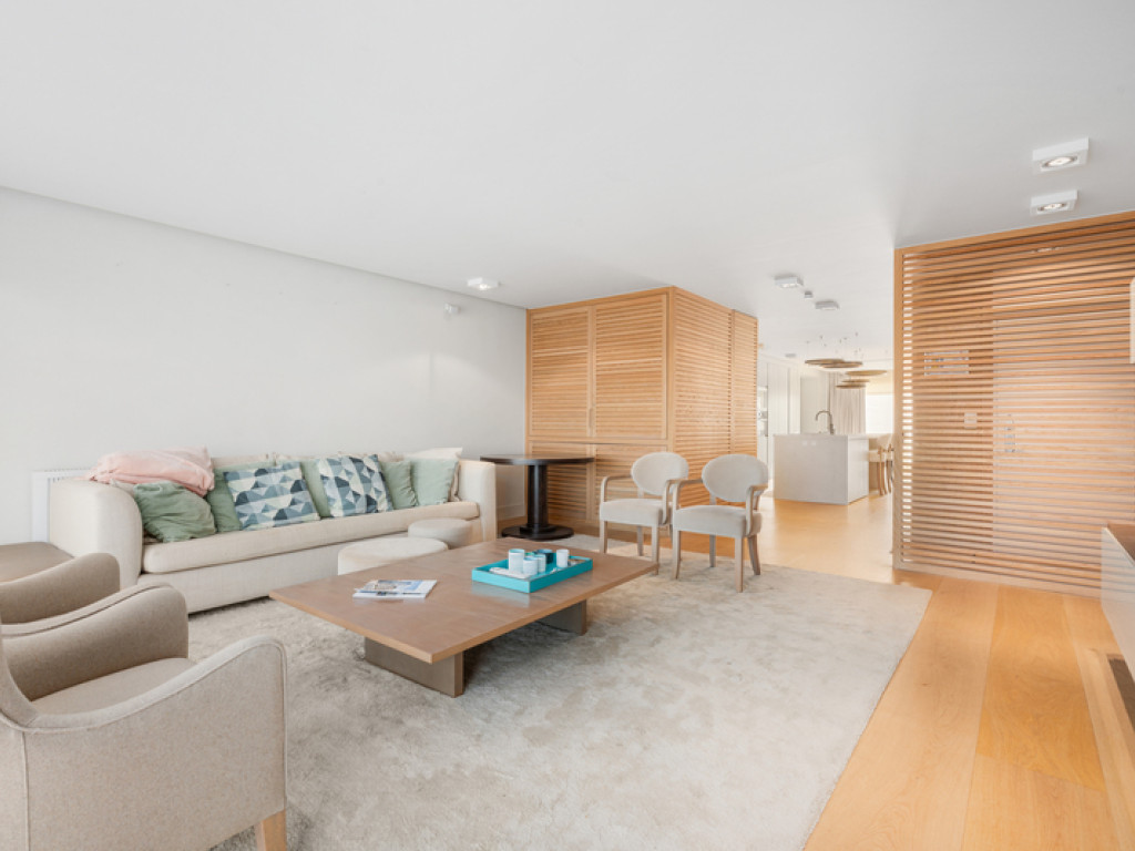 Dewittelaan (Villa Castelli) - 35 - - 8670