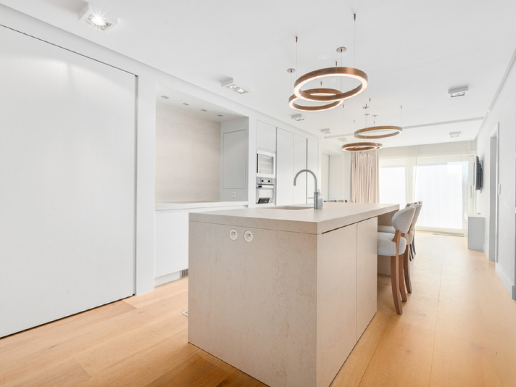 Dewittelaan (Villa Castelli) - 35 - - 8670