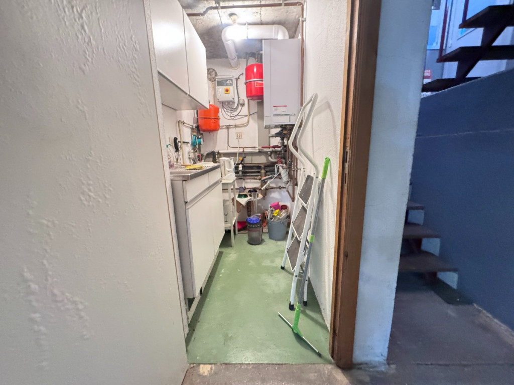 Ommegang Oost - 20 - - 8840