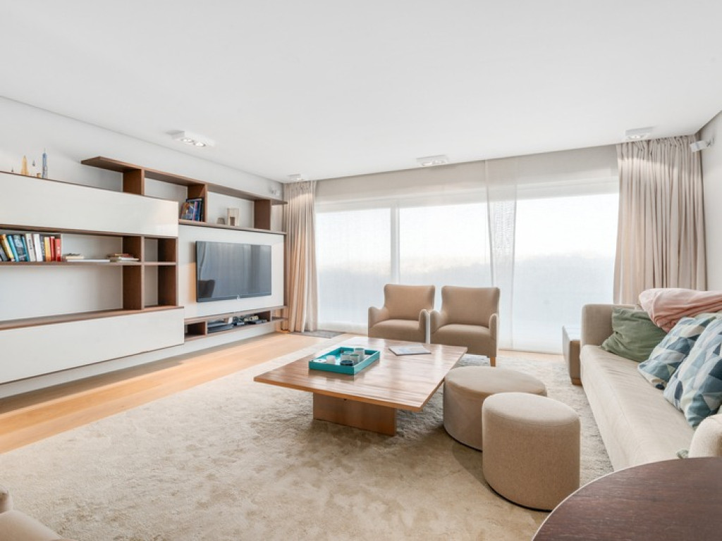 Dewittelaan (Villa Castelli) - 35 - - 8670