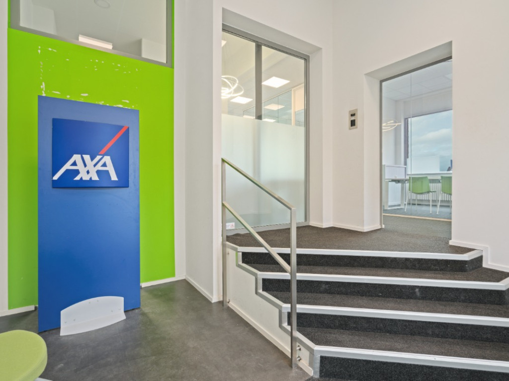 Dorpsstraat - 30 - - 1840