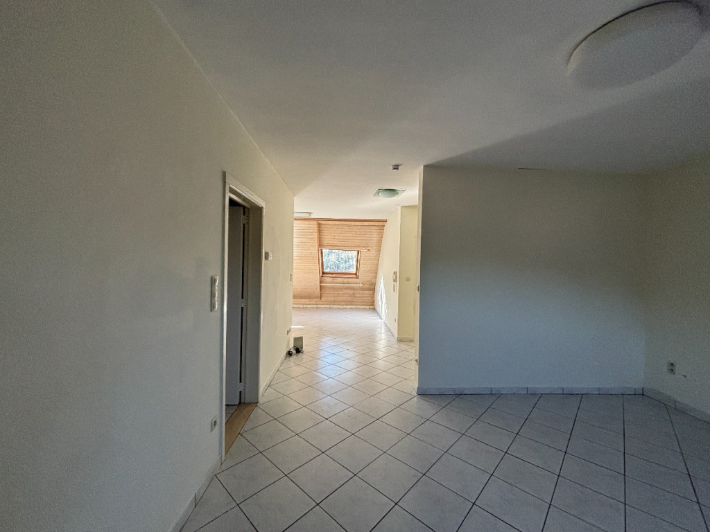 Steenweg - 150A - A3 - 3665