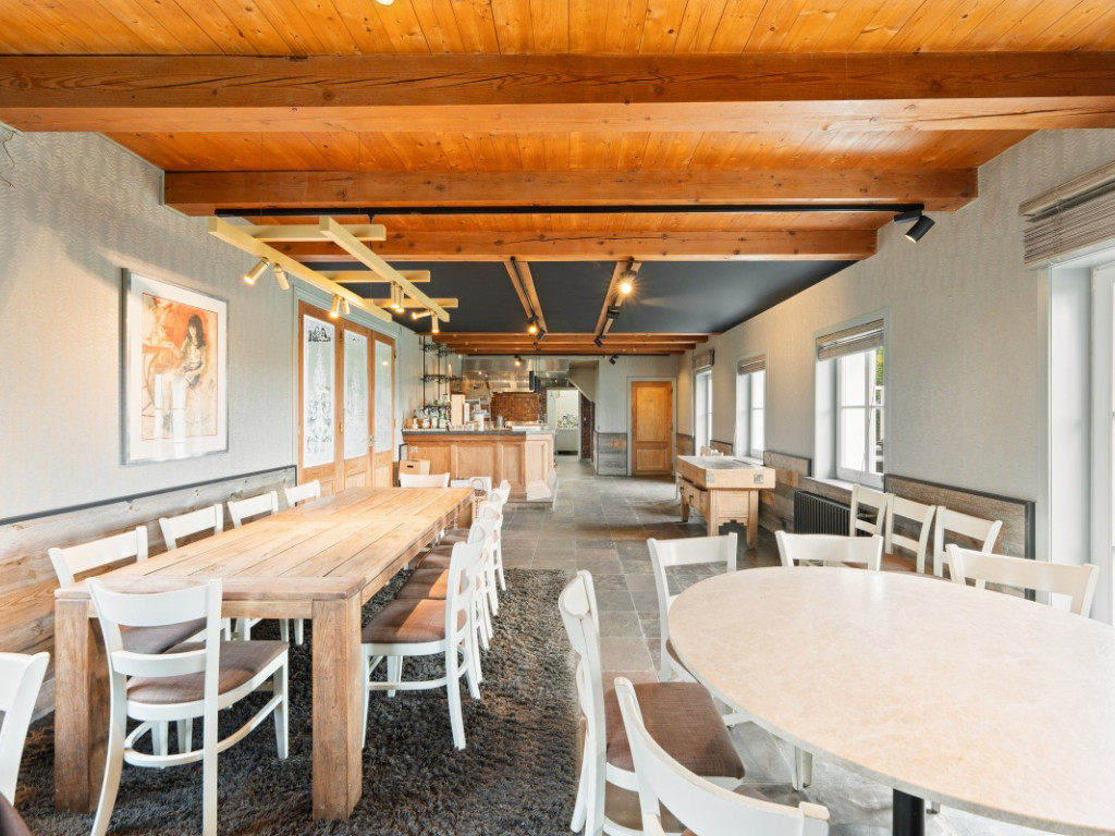 torhoutsesteenweg - 11 - - 8432