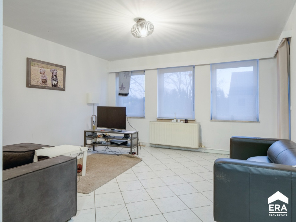 Steenweg - 150A - A2 - 3665