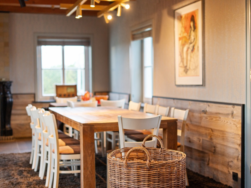 torhoutsesteenweg - 11 - - 8432