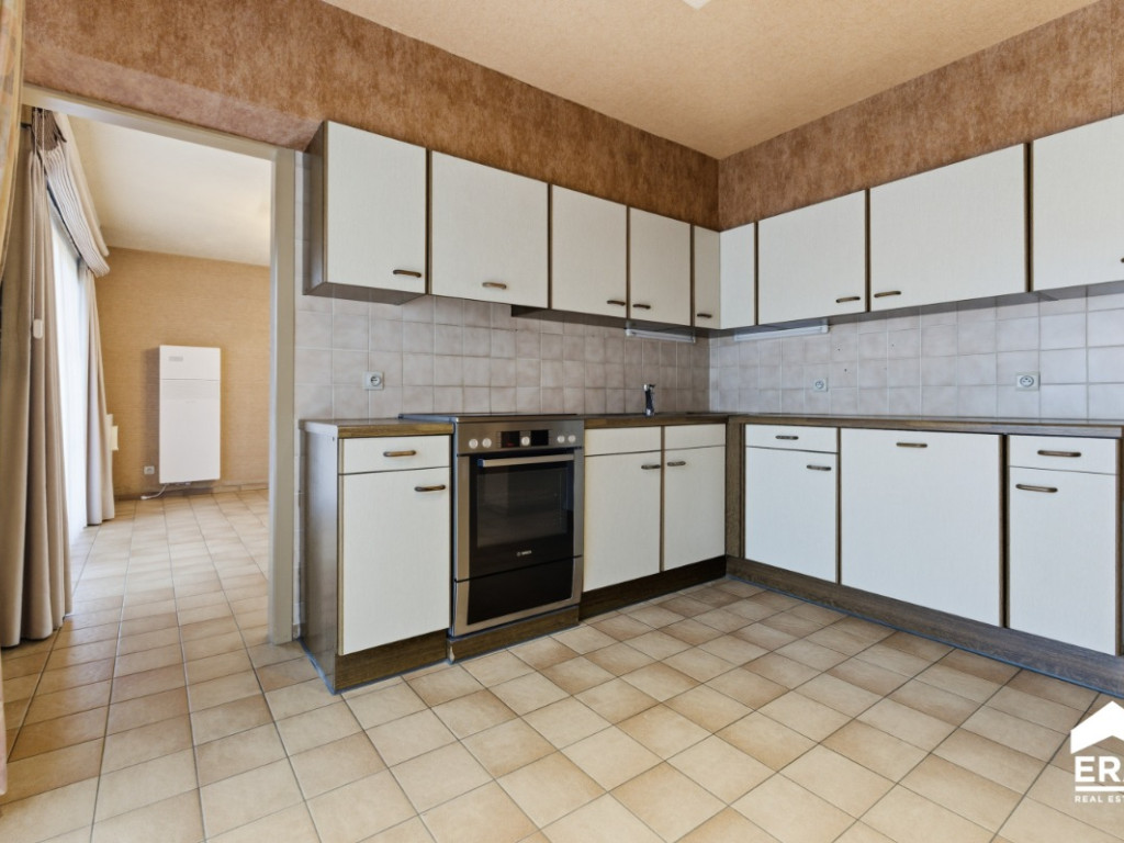 Merelstraat - 12 - - 8920