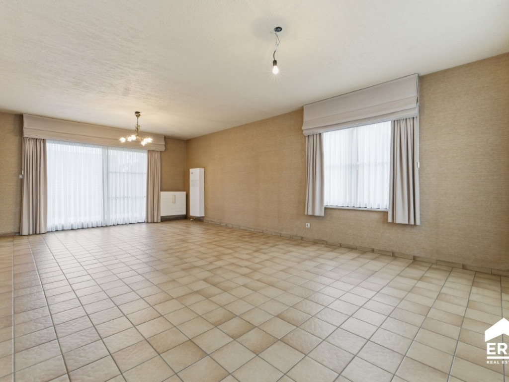 Merelstraat - 12 - - 8920