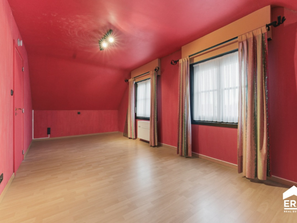 Merelstraat - 12 - - 8920