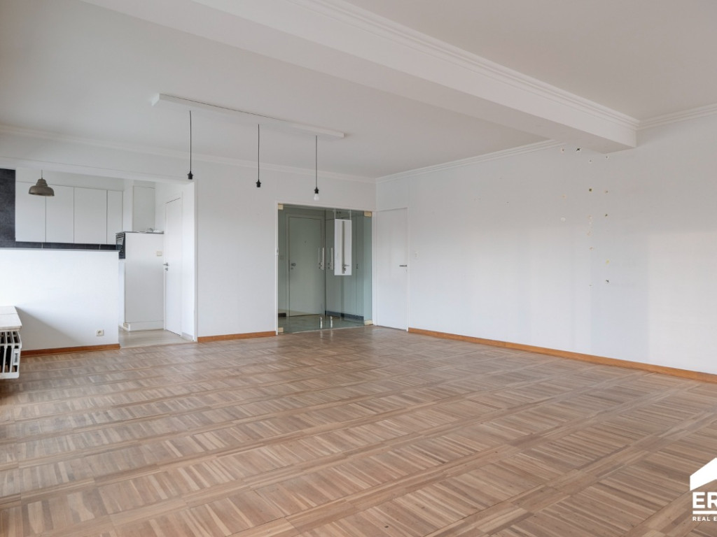 Reinpadstraat - 11 - 8 - 3600