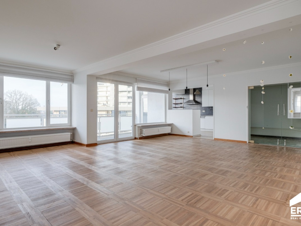 Reinpadstraat - 11 - 8 - 3600