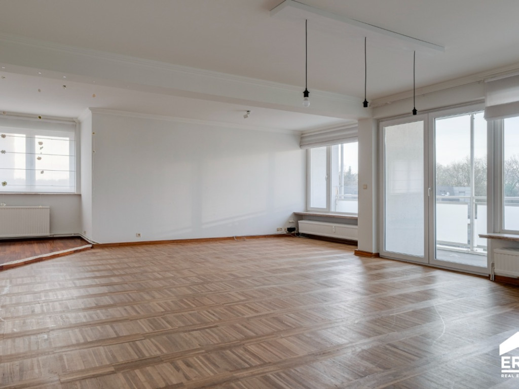 Reinpadstraat - 11 - 8 - 3600