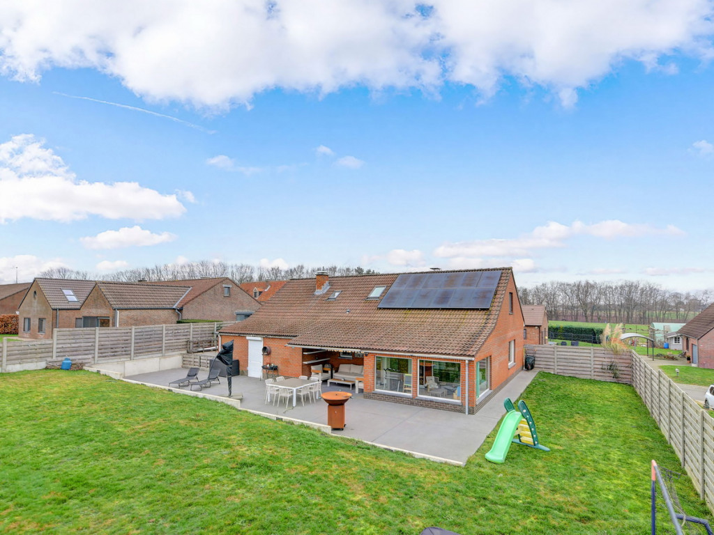 Rameihof - 6 - - 3090