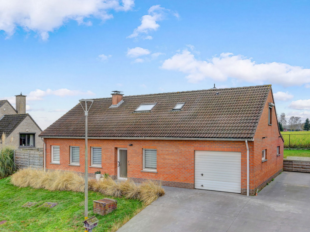 Rameihof - 6 - - 3090