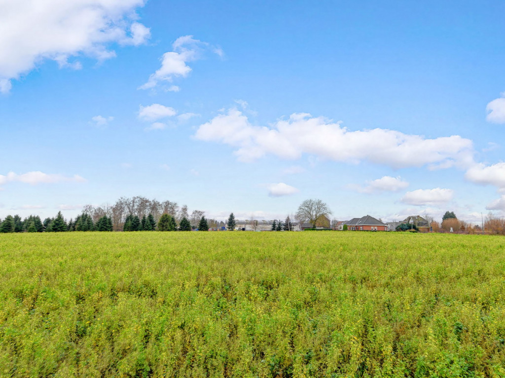 Rameihof - 6 - - 3090